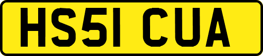 HS51CUA