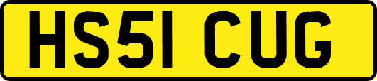 HS51CUG