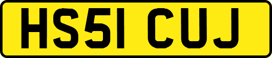 HS51CUJ