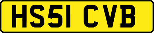 HS51CVB