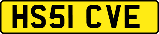 HS51CVE