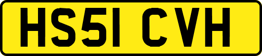 HS51CVH