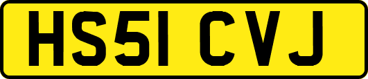 HS51CVJ