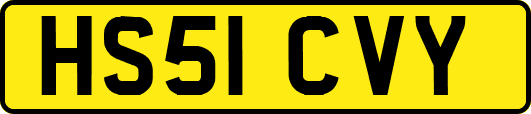 HS51CVY