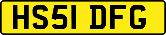 HS51DFG