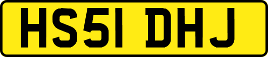 HS51DHJ