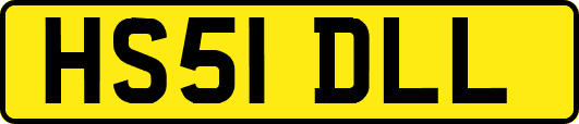 HS51DLL