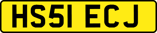 HS51ECJ