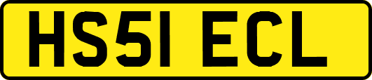 HS51ECL