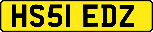 HS51EDZ