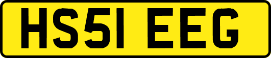 HS51EEG