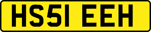 HS51EEH