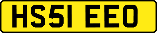 HS51EEO