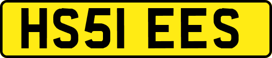 HS51EES