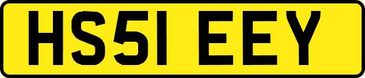 HS51EEY