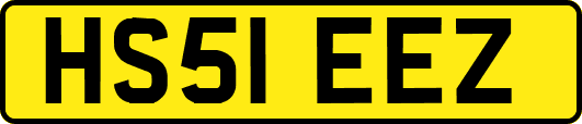 HS51EEZ