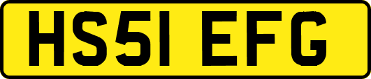 HS51EFG