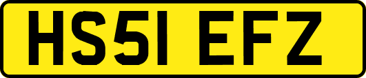 HS51EFZ