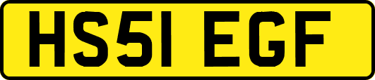 HS51EGF