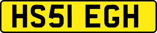 HS51EGH