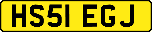 HS51EGJ