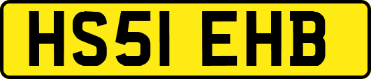 HS51EHB