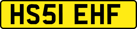 HS51EHF