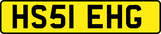 HS51EHG