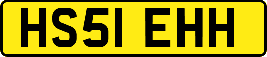 HS51EHH