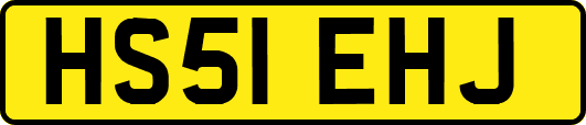 HS51EHJ