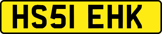 HS51EHK