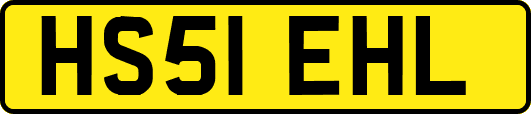 HS51EHL