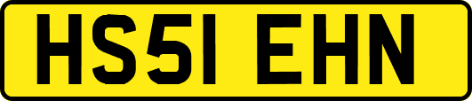 HS51EHN