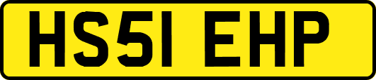 HS51EHP