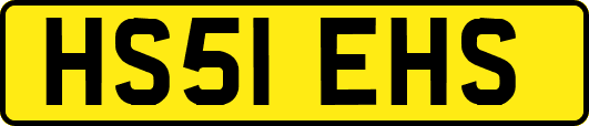 HS51EHS