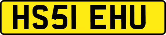 HS51EHU