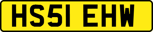 HS51EHW