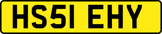 HS51EHY