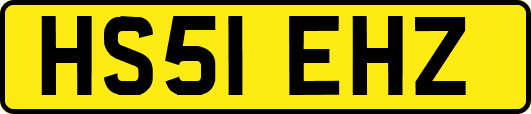 HS51EHZ