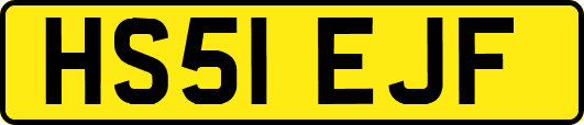 HS51EJF