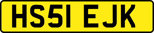 HS51EJK