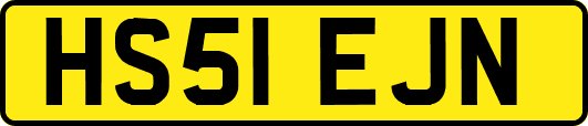 HS51EJN