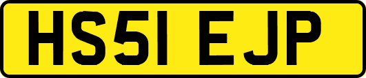 HS51EJP