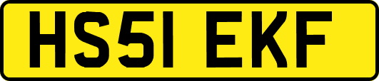 HS51EKF