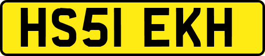 HS51EKH