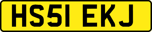 HS51EKJ