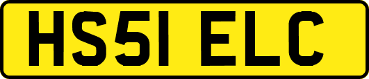 HS51ELC