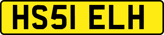 HS51ELH