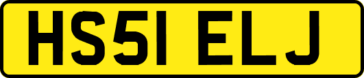 HS51ELJ