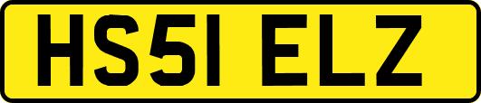 HS51ELZ